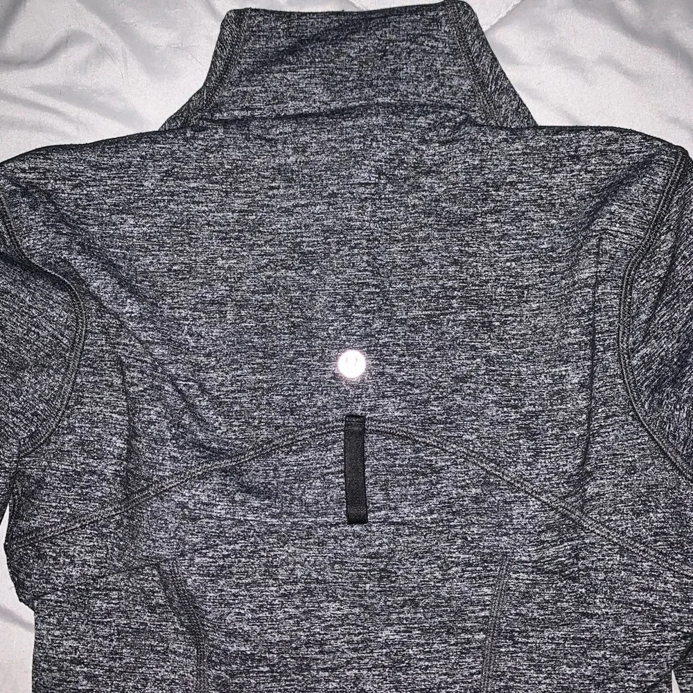 Lululemon Define Jacket - Picture 3 of 3